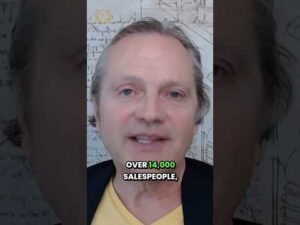 ⚠️ Most Important Part of a New Business