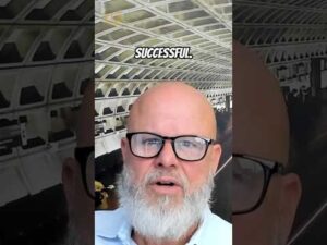 Referral Network? Don’t Forget this ☝️