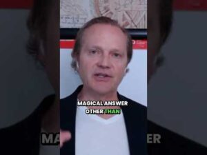 The Magical Formula? ✨