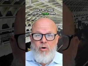 High Net-worth People do this 💰