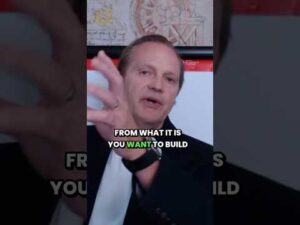 Do You Have Your Blueprint❓