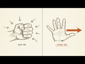 Grow Without Cold Calling