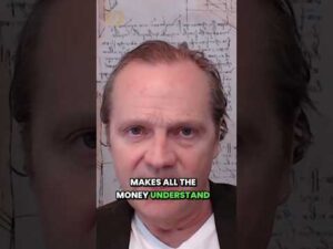 🛑 Stop Trying to Impress