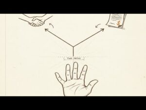 Should You Pay for Referrals?