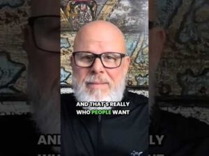 Respect Through Strength 💪