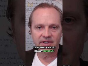 ❌ Avoid Awkwardness: Asking for Referrals