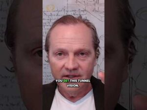 Make Tough Decisions Easy 🤔