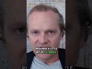 Tired of Chasing Business? Focus on this ☝️