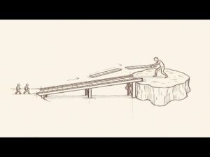 The Power of Shorter More Manageable Goals