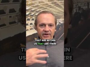 🔑 Unlock Your True Potential