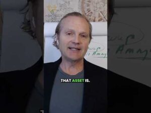 🛑 End Vicious Phone Tag