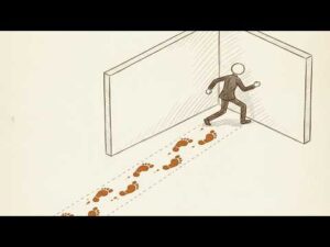 The Number One Blow-off Answer