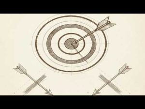 Are Your Follow-Ups Annoying or Effective?