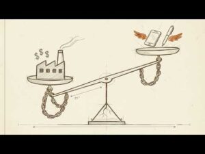 No Money? Start Here