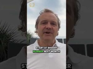 Passive Income Built FAST 💨