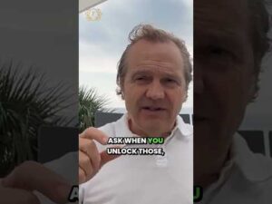 Building Passive Income 📈