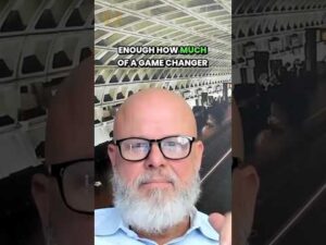 Passive Income Powered Growth ⚡️