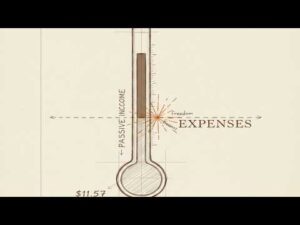 Is Passive Income Real or Just Hype?