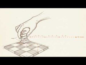 When prospects say no, do this instead of walking away