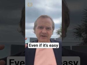 Prioritize What Matters Most 👑