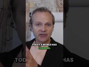 The Call Center Dilemma ☎️