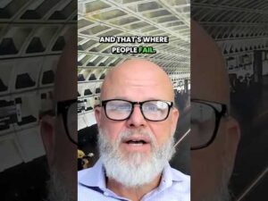 Selling: Ask, Don’t Tell 📣