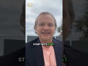 🥇What if this is the meaning of life?