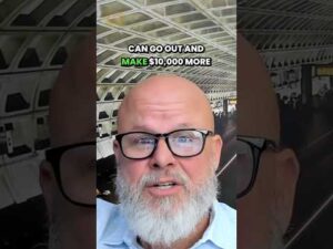 Make it Easy on People 😇