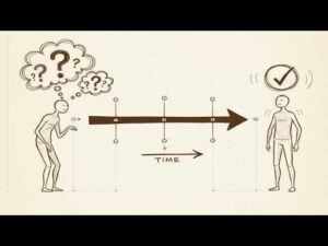 Don’s mislead Clients; Trust Through Genuine Conversation