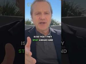 Capture Their Attention 👀