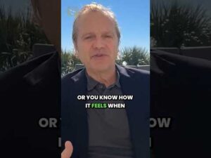 Presentations Made Easy ⚡️