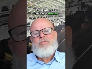 Lock in Sales Like a Pro 🔒