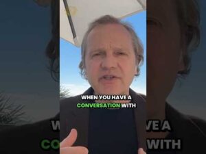 Drop the Sales Pitch 🫳