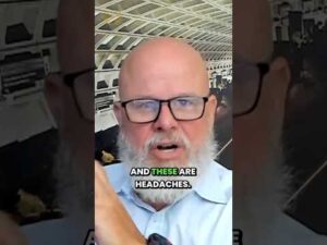 Super Charge Your Sales Leads ⚡️