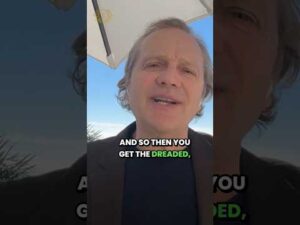 Selling Isn’t Telling 📣