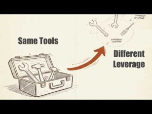 Not Everyone Qualifies.