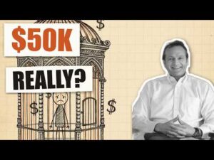 $50K Franchise Fee? Here’s Why.