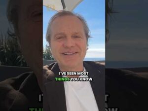 Don’t Pay For Leads 💰