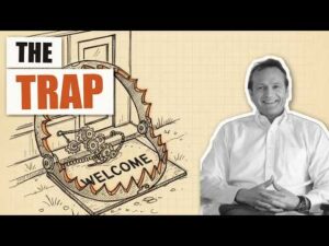 Don’t Fall for This Trap.