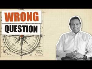 Cheapest Franchise? Wrong Question.