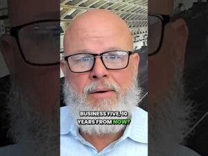 Target These Businesses 🎯