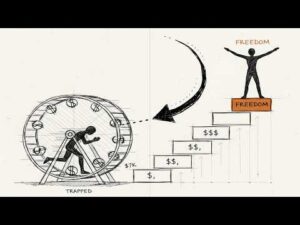 How we recruit the best people.