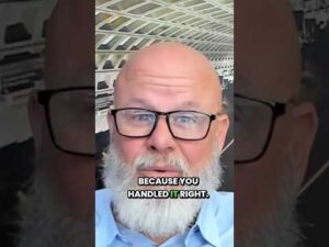 Sales Through Respect 🫡