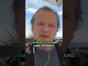 Small Adjustments Big Results 💰