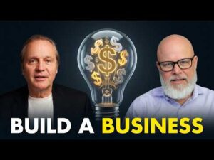 A True Passive Income Model