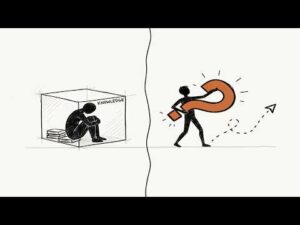 Why smart people stay broke while communicators get rich