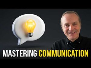 Power Sales with Leading Questions