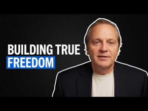 Choose Passive Income