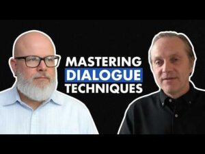 The Most Important Skill: Communication