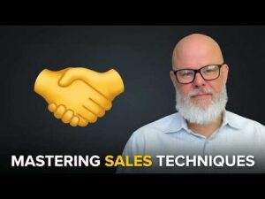 Subtle Techniques that Increase Sales